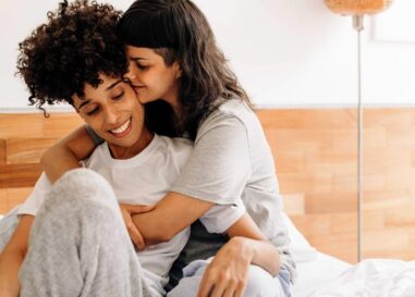 7 conseils avancés pour faire du tribbing par des experts du sexe