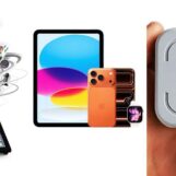 Les cadeaux les plus inspirés de cette année pour tout type de connexion