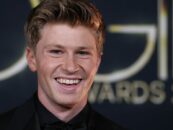 8 des moments les plus sexy de Robert Irwin pour célébrer sa victoire dans Danse avec les stars