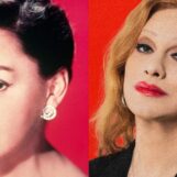 Jinkx Monsoon incarnera Judy Garland dans un renouveau musical majeur