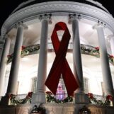 L'administration Trump ne célébrera pas la Journée mondiale de lutte contre le sida