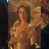 10 films lesbiens & saphiques à venir en 2026, on a hâte de voir