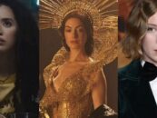 10 films lesbiens & saphiques à venir en 2026, on a hâte de voir