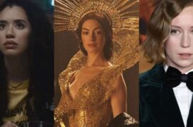 10 films lesbiens & saphiques à venir en 2026, on a hâte de voir