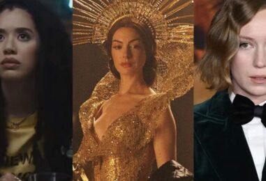 10 films lesbiens & saphiques à venir en 2026, on a hâte de voir