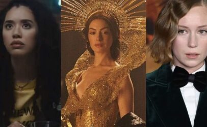 10 films lesbiens & saphiques à venir en 2026, on a hâte de voir