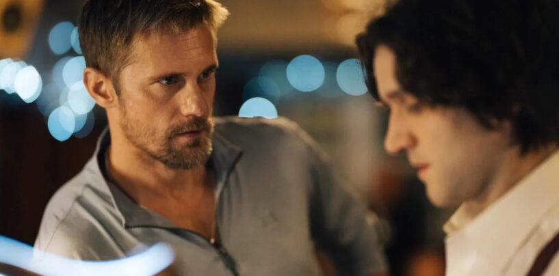 8 films gay à venir en 2026, on a hâte de voir