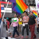 L'interdiction du mariage égalitaire au Japon est constitutionnelle, selon un tribunal de Tokyo