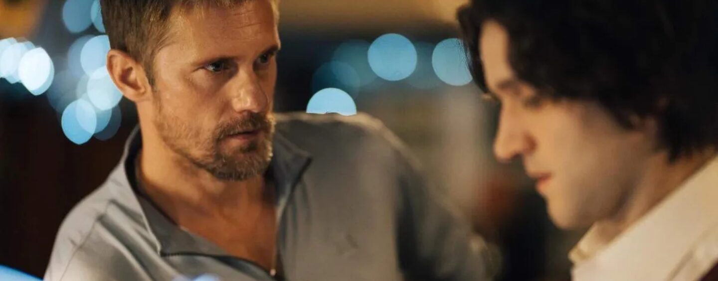 8 films LGBTQ+ à venir en 2026 qu'on a hâte de voir