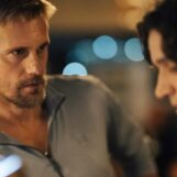 8 films LGBTQ+ à venir en 2026 qu'on a hâte de voir