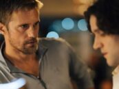 8 films LGBTQ+ à venir en 2026 qu'on a hâte de voir