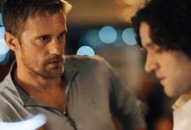 8 films LGBTQ+ à venir en 2026 qu'on a hâte de voir