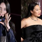 Billie Eilish entraîne des milliardaires dans un discours avec Mark Zuckerberg dans la salle