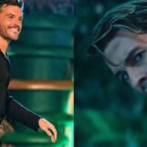 Jonathan Bailey taquine Fiyero « brutal et sombre » dans Wicked : For Good