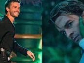 Jonathan Bailey taquine Fiyero « brutal et sombre » dans Wicked : For Good
