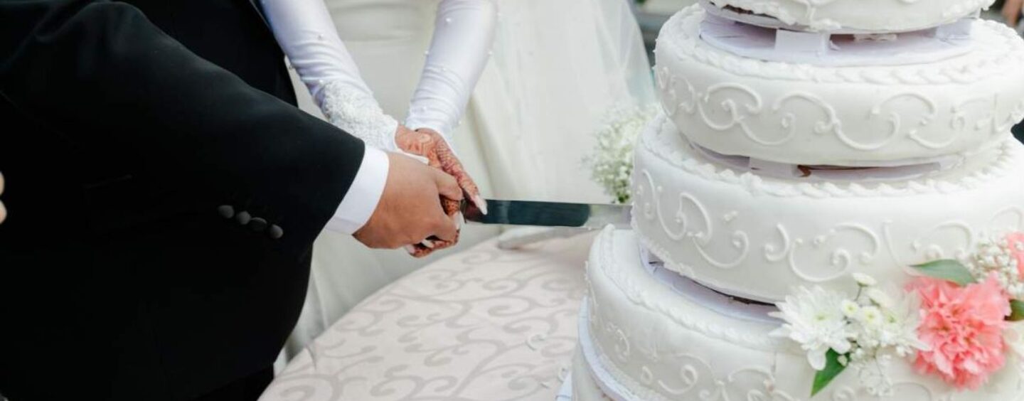 Mariages lavande : ce que les unions et les relations queer peuvent nous apprendre sur l'amour et la sécurité