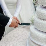 Mariages lavande : ce que les unions et les relations queer peuvent nous apprendre sur l'amour et la sécurité