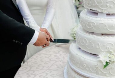 Mariages lavande : ce que les unions et les relations queer peuvent nous apprendre sur l'amour et la sécurité