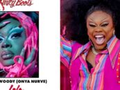 Onya Nurve, vainqueur de la Drag Race, ne porte plus de Kinky Boots, confirme la production