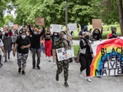 Ce que la crise du sida a volé aux homosexuels noirs