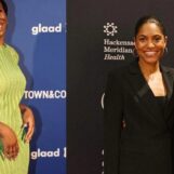 Un ancien collaborateur de Biden à la Maison Blanche interpellé pour avoir laissé entendre que le nouveau mariage de Cory Booker était suspect