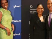 Un ancien collaborateur de Biden à la Maison Blanche interpellé pour avoir laissé entendre que le nouveau mariage de Cory Booker était suspect