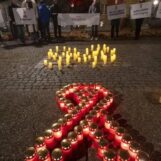 À l’occasion de la Journée mondiale du sida, réfléchir aux progrès et à la manière de les exploiter face à l’hostilité