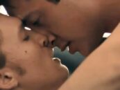 Les 5 scènes de sexe sur Heated Rivalry (jusqu'à présent), classées