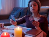 Tarot pour le sexe et les rencontres : les tartinades dont les homosexuels ont réellement besoin