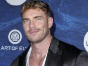 Zane Phillips montre ses muscles « gros et juteux » sur Loot et les fans se déchaînent