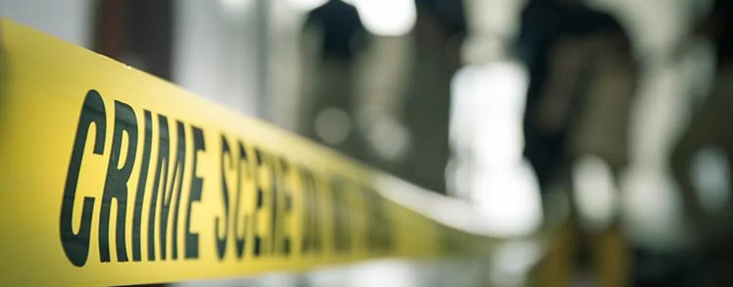 Un homme plaide coupable du meurtre de Jimmie « Jay » Lee, étudiant gay de l'Université du Mississippi