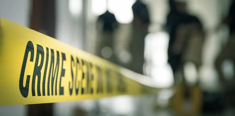 Un homme plaide coupable du meurtre de Jimmie « Jay » Lee, étudiant gay de l'Université du Mississippi