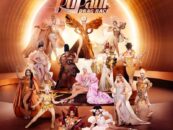 Ouvrez les coffres-forts ! Rencontrez les reines de la saison 18 de RuPaul's Drag Race
