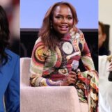 Karine Jean-Pierre dirigera la discussion avec les procureures générales LGBTQ+ pour tenir Trump à distance