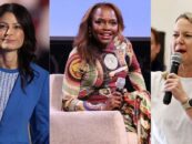 Karine Jean-Pierre dirigera la discussion avec les procureures générales LGBTQ+ pour tenir Trump à distance