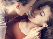 9 conseils pour débutants pour les cours extérieurs d'experts en sexe saphique