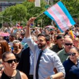 Voici ce que Zohran Mamdani a promis de faire pour les New-Yorkais LGBTQ+ en tant que maire