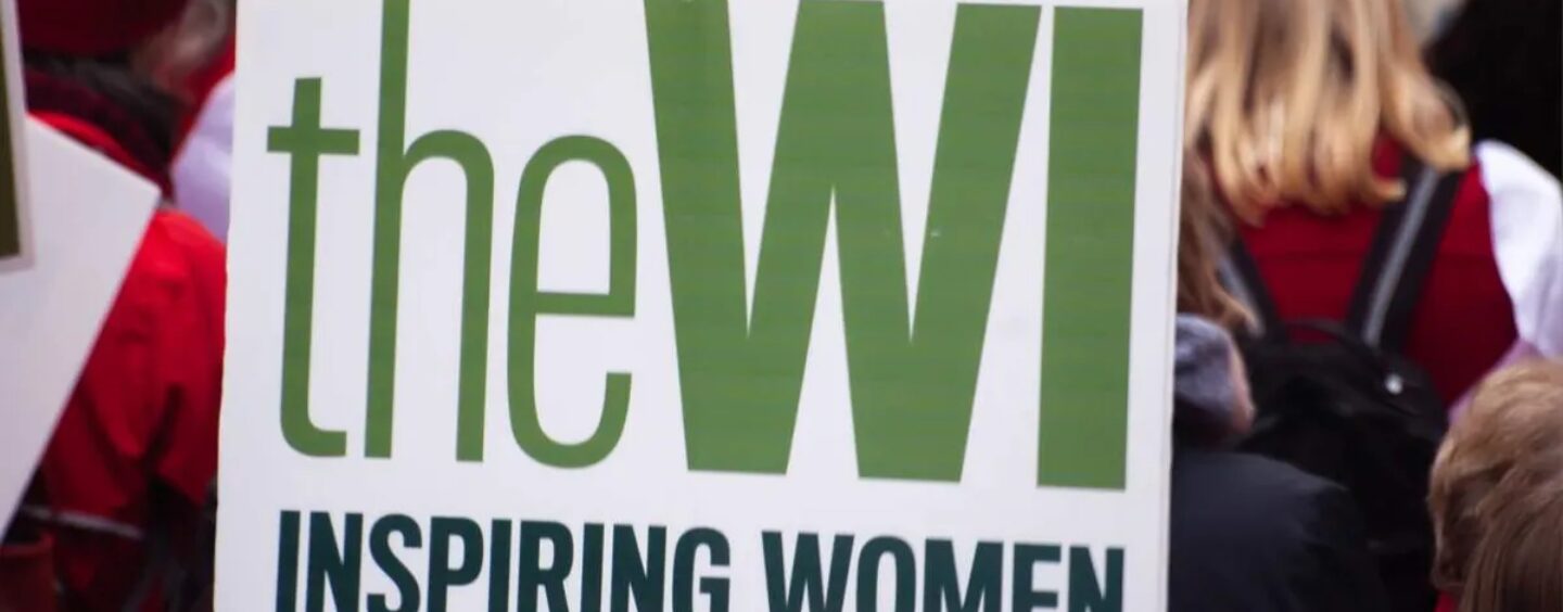 Le Women's Institute va interdire les femmes transgenres après la décision de la Cour suprême du Royaume-Uni