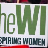 Le Women's Institute va interdire les femmes transgenres après la décision de la Cour suprême du Royaume-Uni