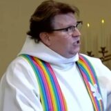 Un pasteur méthodiste du nord de l’État de New York se révèle transgenre à la congrégation