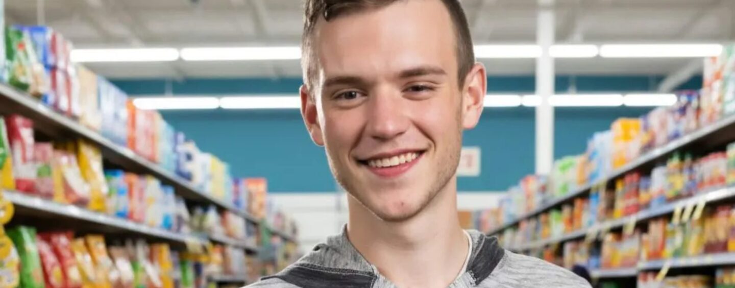 La star du cinéma pour adultes Scott Finn est décédée à 27 ans