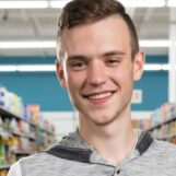 La star du cinéma pour adultes Scott Finn est décédée à 27 ans