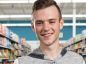 La star du cinéma pour adultes Scott Finn est décédée à 27 ans