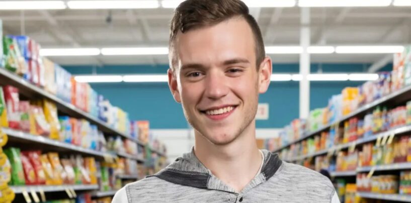 La star du cinéma pour adultes Scott Finn est décédée à 27 ans