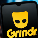 Grindr soutient le projet de loi sur la vérification de l'âge présenté par deux républicains