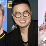 7 célébrités qui assument fièrement leur identité de base