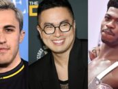 7 célébrités qui assument fièrement leur identité de base