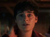 Dans Stranger Things saison 5, être gay est un super pouvoir