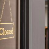 Le centre pour jeunes LGBTQ+ de Denver a fermé indéfiniment après qu'un cambrioleur ait volé près de 10 000 $