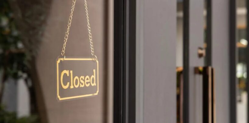 Le centre pour jeunes LGBTQ+ de Denver a fermé indéfiniment après qu'un cambrioleur ait volé près de 10 000 $